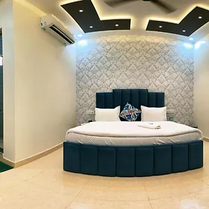https://new-prince-restaurant.agrahotelsindia.net