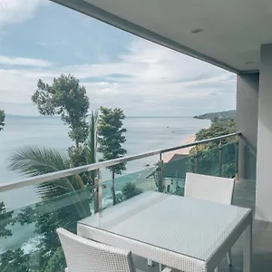 Cliff Lanta Suite-koh Lanta Krabi Ko Lanta