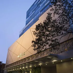 The Raviz Hotel Kozhikode